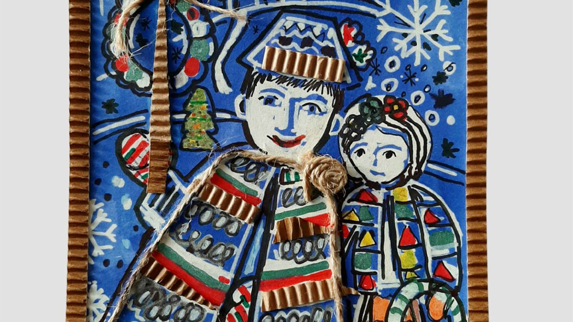 Сердечные пожелания со всего мира согрели сердца всей команды «Радио Болгария»