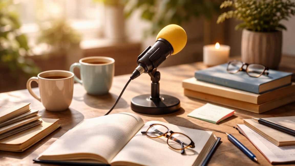 Между психологията и житейската мъдрост във „Вход свободен“