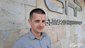 Доц. Боян Хаджиев: Пряк военен сблъсък на Иран с Израел е твърде рискован