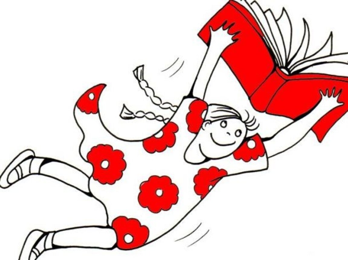 Yeni eğitim yılının arifesinde ebeveyn bakımından yoksun çocuklara yardım eli