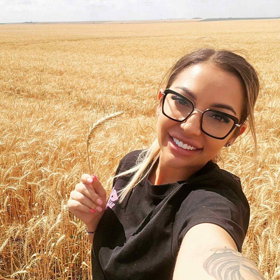 Кампания в помощ на две близначета обедини старозагорци