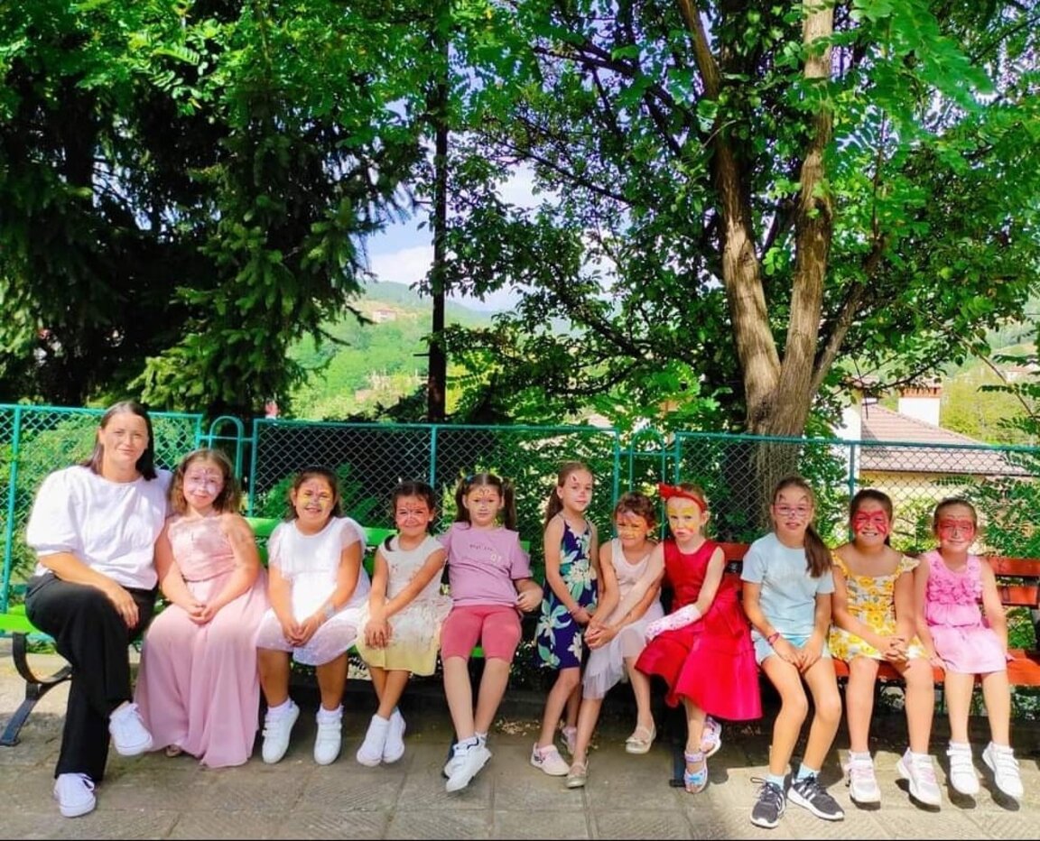21 Şubat Dünya Ana Dili Günü Kutlu Olsun!