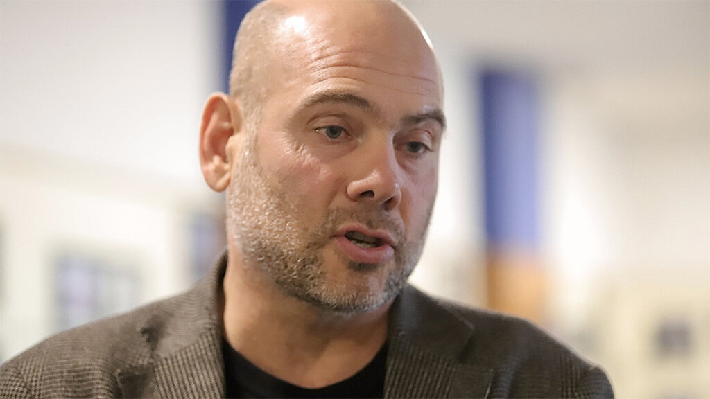 Огнище на болестта "син език" по животните вече е установено и в Смолянско