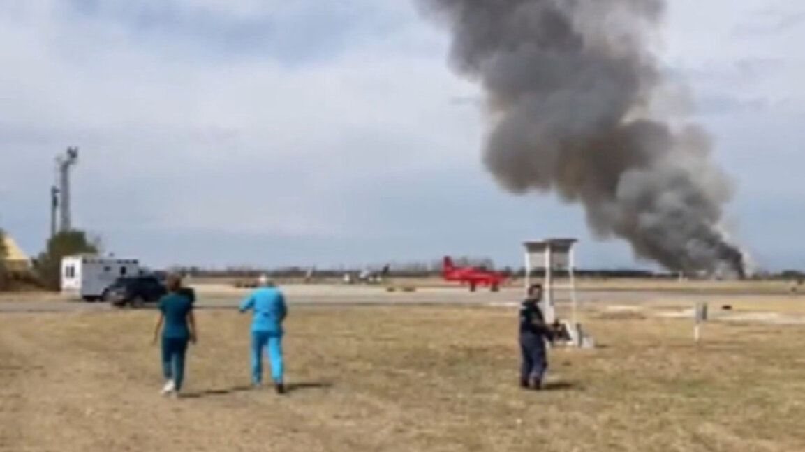 На работно съвещание: Обсъждат резултатите от проверката във ВВС и ВВВУ "Георги Бенковски"