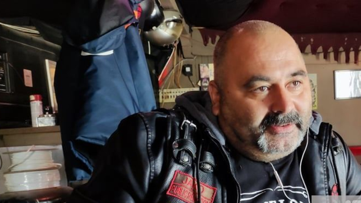 Д. Лазаров-Джако: Без мерки ще има още протести, не искахме да стигаме дотук