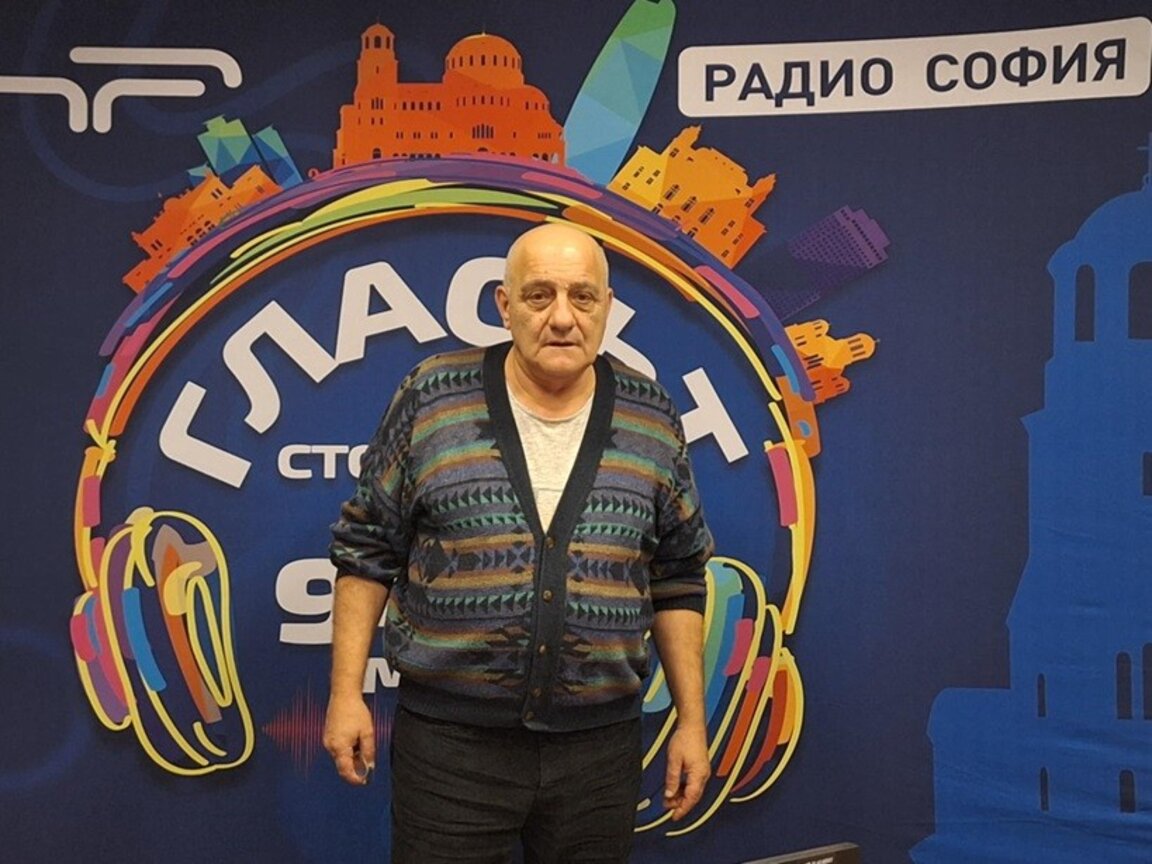 Филхармонията и нейните Летописи