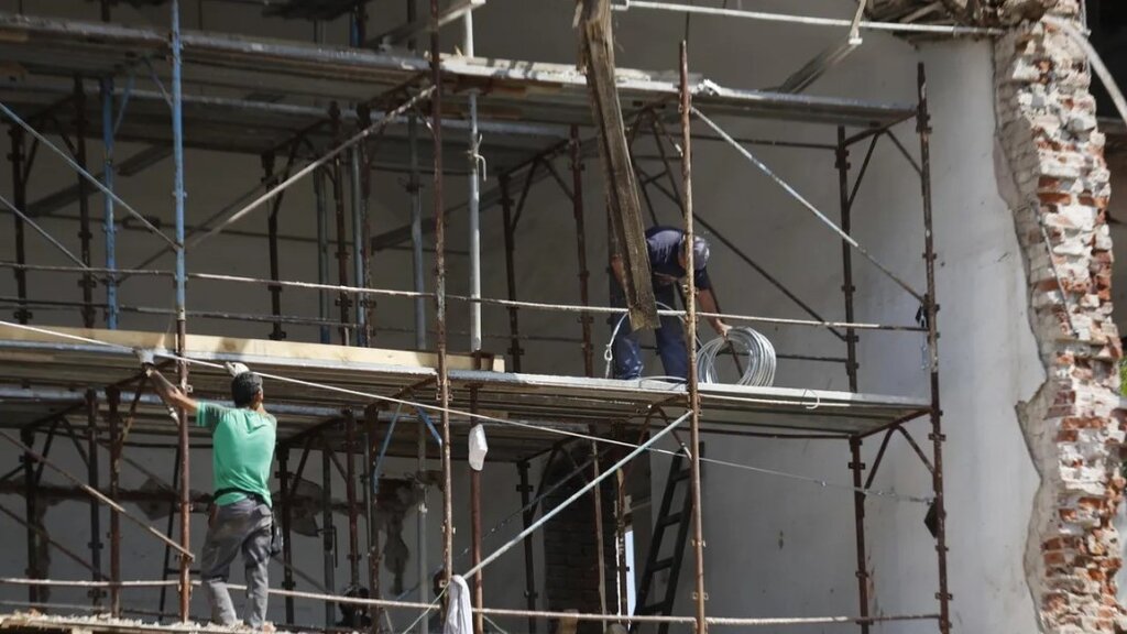 Uncertain economic environment and labour shortages are the main obstacles, entrepreneurs in Bulgaria say