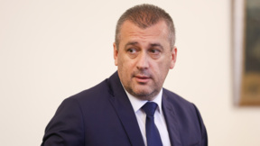 GPS signal jamming in Sofia did not affect safety: Transport Minister