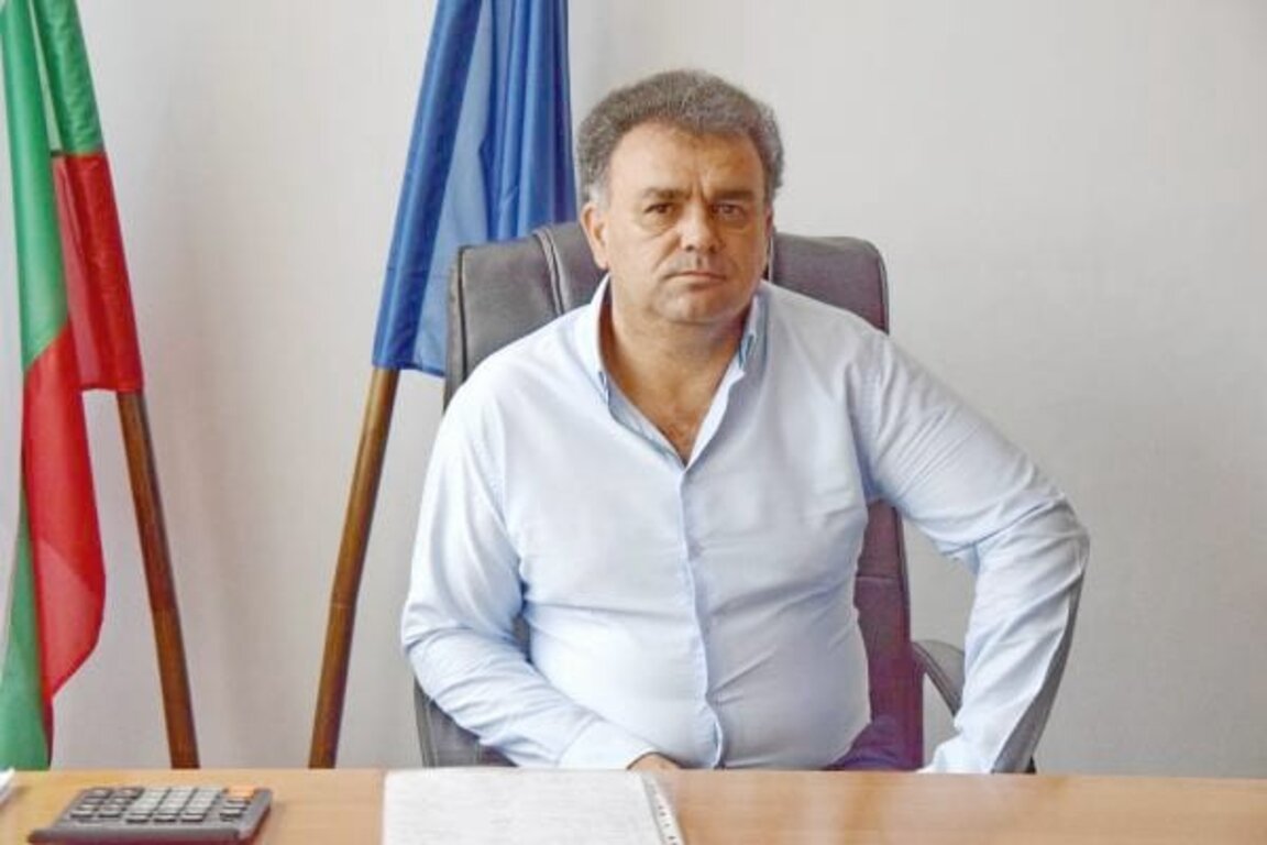 Само един кандидат се бори за кмет на община Борино