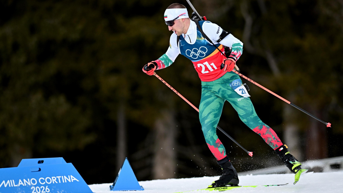 Благой Тодев