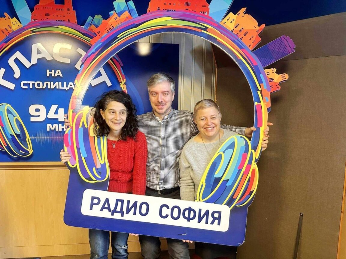 В дигиталната епоха - съдържането е цар