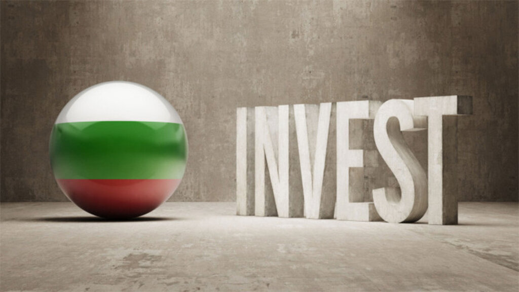 У првом полугођу највећи је прилив страних инвестиција из Италије, Холандије и Грчке