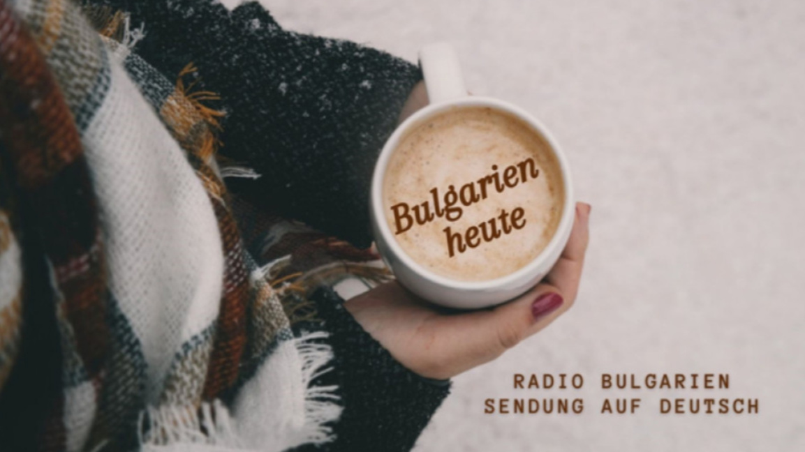 Bulgarien heute –15. Dezember 2025