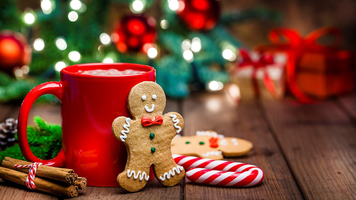 "Коледата възможна за всяко дете" ще зарадва над 600 малчугани