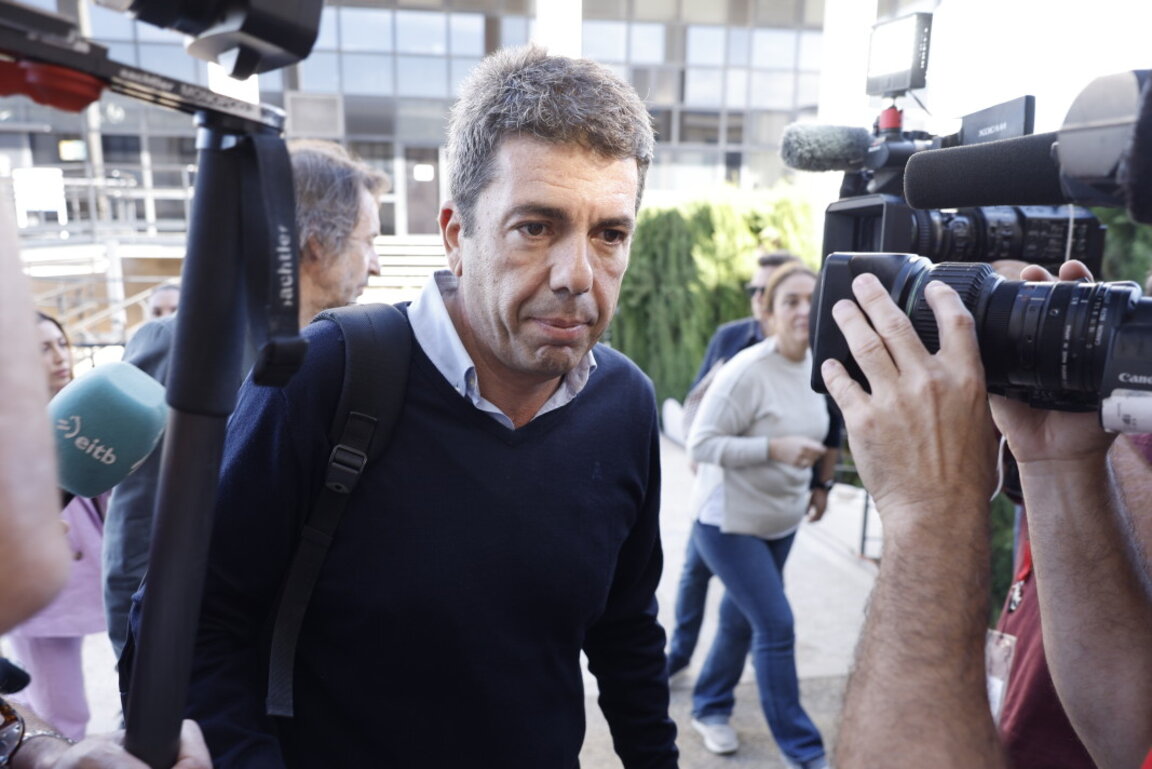 Карлос Масон