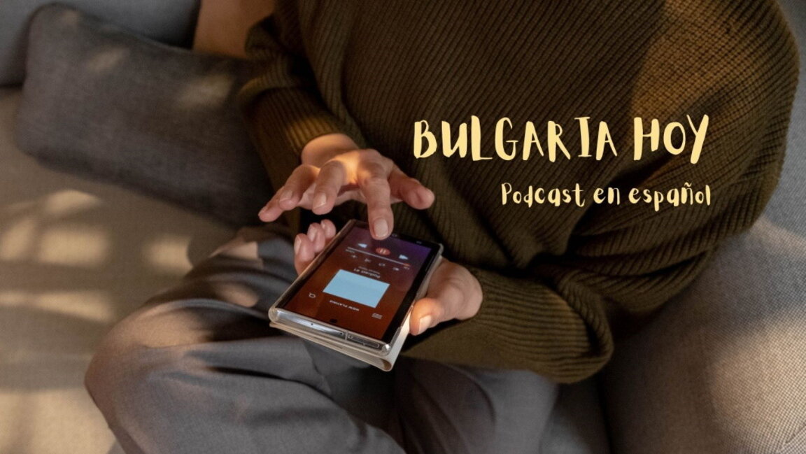 Bulgaria hoy, 3 de mayo de 2024