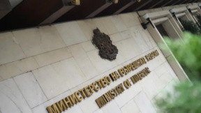 МВР откри денонощна линия за сигнали за нарушения в изборния процес