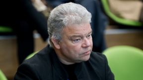 Димитър Вацов: Лъжа е, че ЕС ни отнема суверенитета