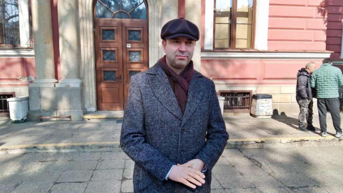 Община Кюстендил ще инвестира в овощарст...