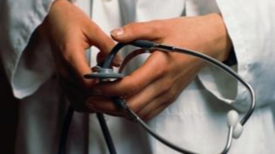 В Англия болниците отменят прегледи и операции заради предстояща стачка