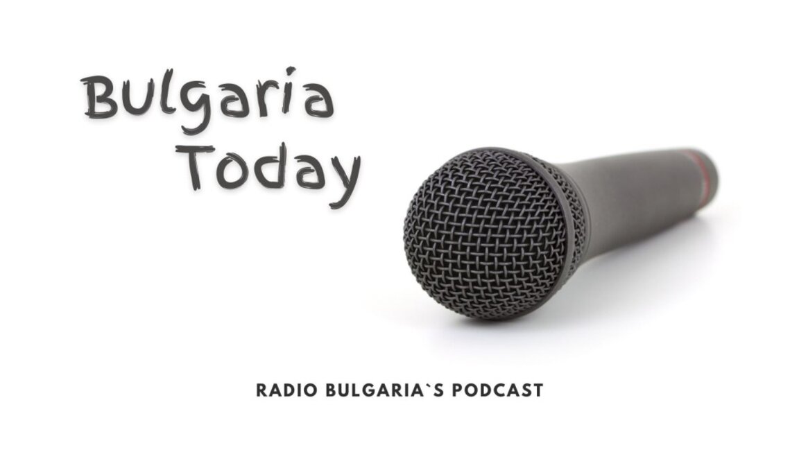 Bulgaria Today – 17 November 2025