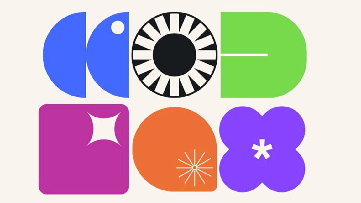 Poetry meets nature at a literary festival in Sofia