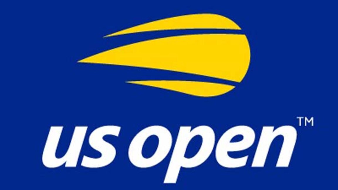 Grigor Dimitrov ve Viktoriya Tomova US Open Turnuvası’nda yarışacak