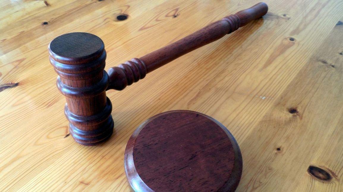 Сърби осъдени за шпионаж за Русия, насаждали и религиозна омраза в Европа