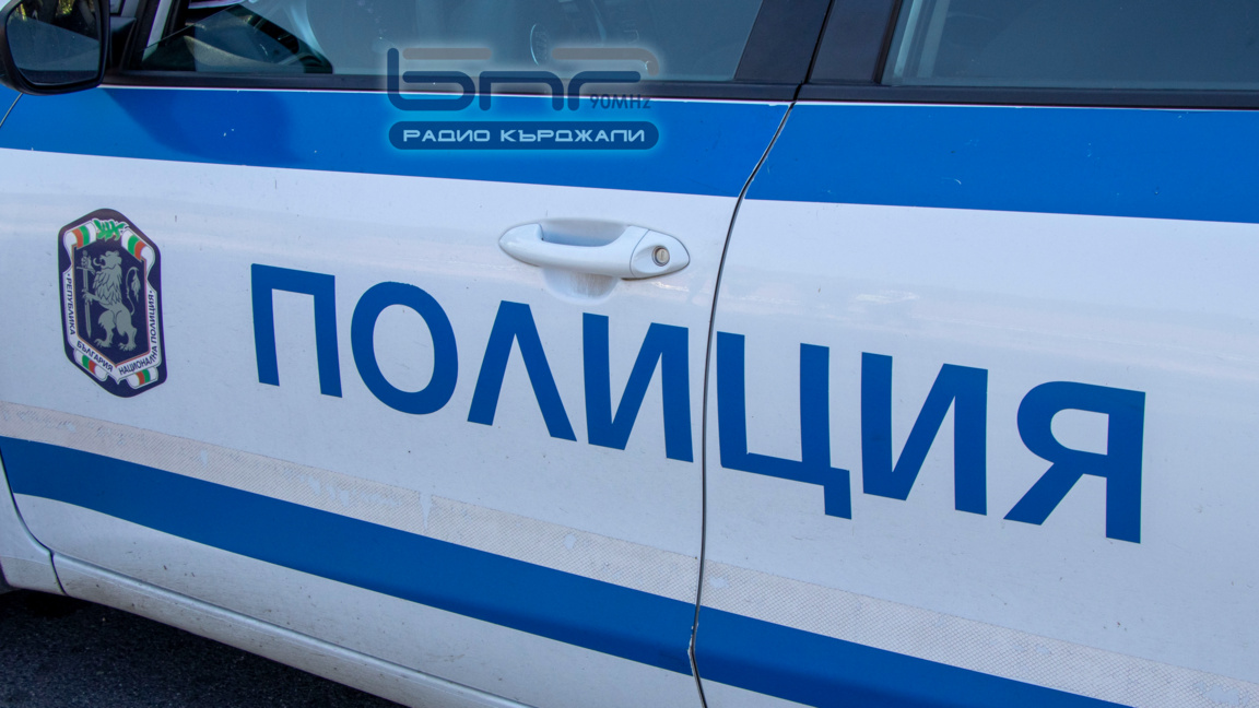 ОДМВР Смолян предприема мерки за безопасно празнуване на студентския празник