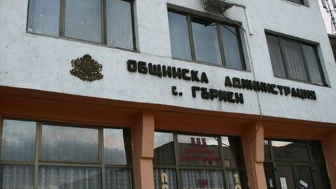 "Сюжети от деня" с Иван Лазов