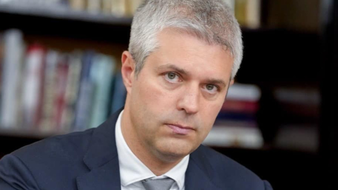 Кметът Коцев: Криза с боклука във Варна няма да има
