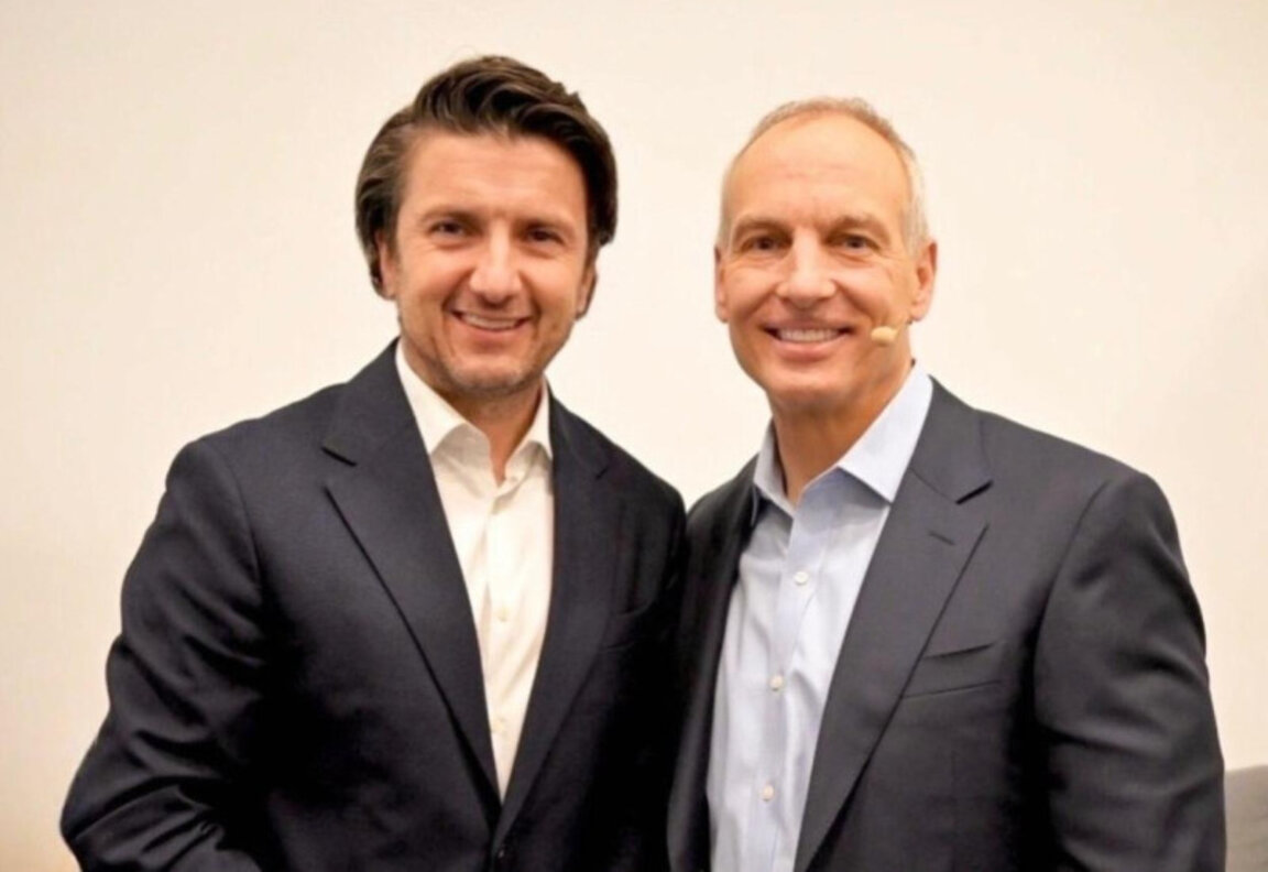 Η Booking θα βοηθάει σε ελέγχους για τον γκρίζο τομέα στα τουριστικά καταλύματα