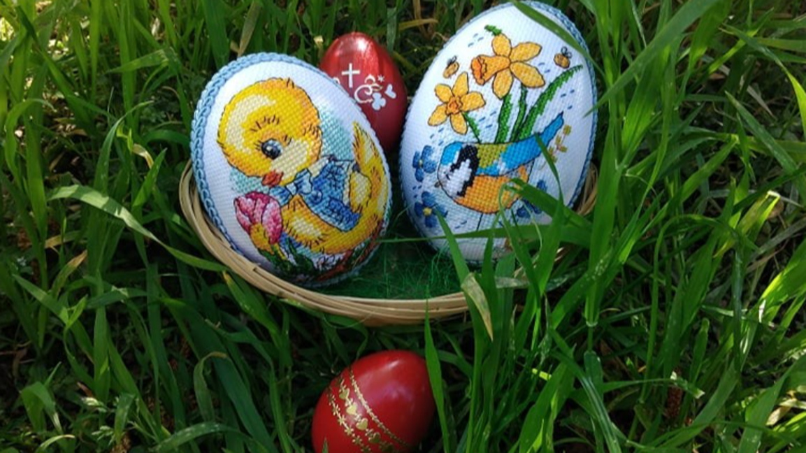 „На отворен прозорец“ с Лалка Радкова...