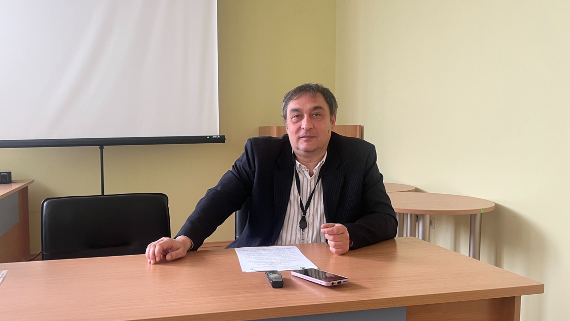 В Старозагорско 309 безработни са намерили работа през декември 2025г.