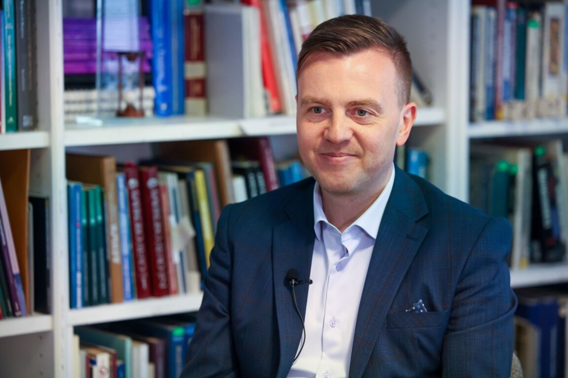 Potrivit Institutului pentru Economie  de Piață, noii guvernanți ar trebui să ia decizii nepopulare
