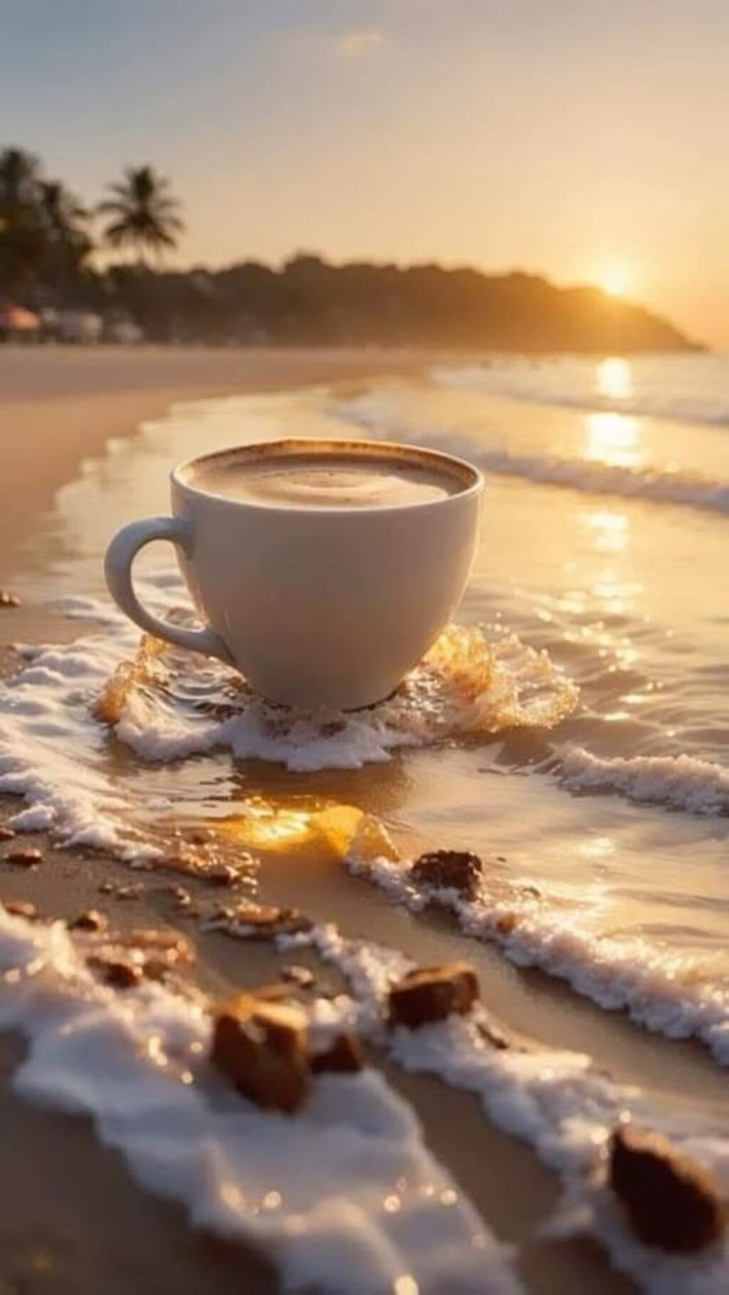 ОЧАКВАЙТЕ В „АКЦЕНТИ“ НА 4 АВГУСТ: