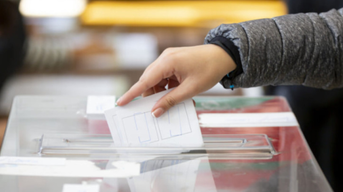  Образованието и студентите да са във фокуса на изборите