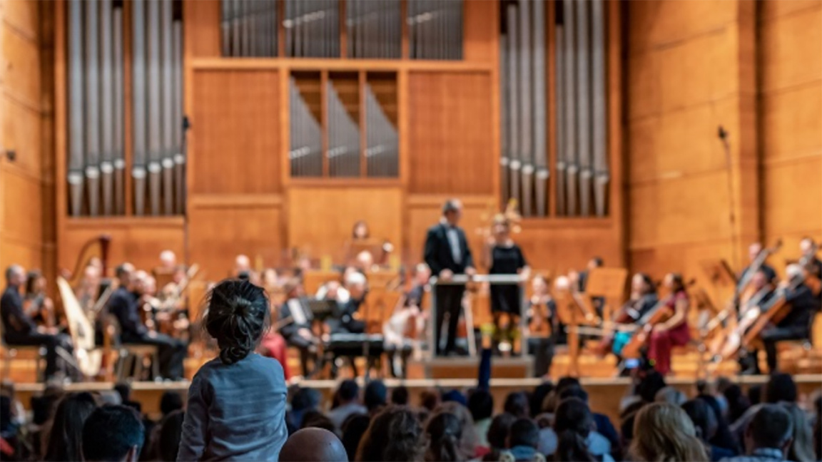 Программа "Фортиссимо Академия" – оригинальный болгарский продукт