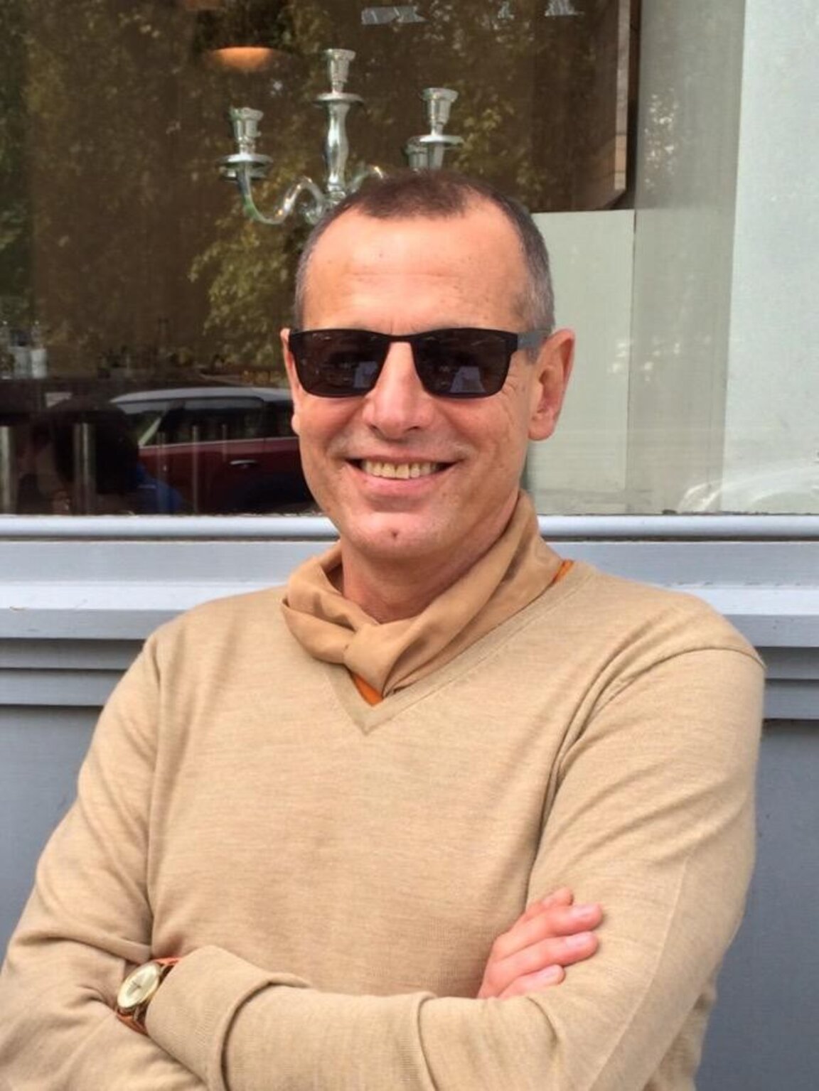 Валери Вергилов Чуков