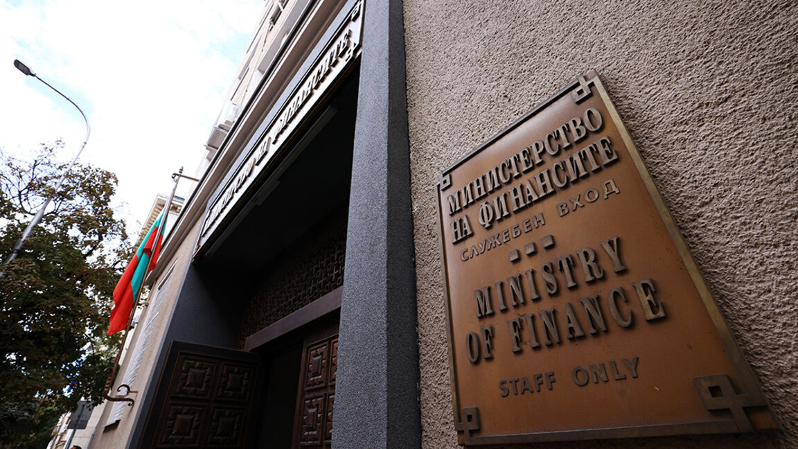 Rritja ekonomike e pritur për vitin 2025 do të jetë 3%, borxhi i vendit po rritet gjithashtu