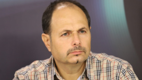 Очакват ни 15 месеца мълчание по договора с турската компания "Боташ"