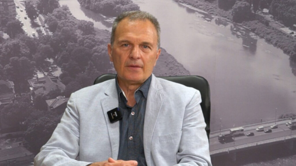 Има вероятност цените през август 2026 г. да са по-ниски от сега