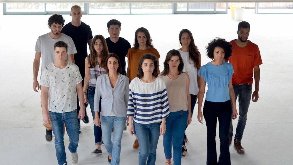 Младите са готови да бъдат част от промяната, но не вярват, че им се дава възможност