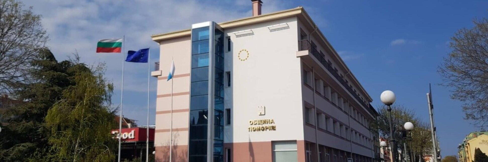 Момиченцето от Каблешково отново ще посещава градина "Радост"