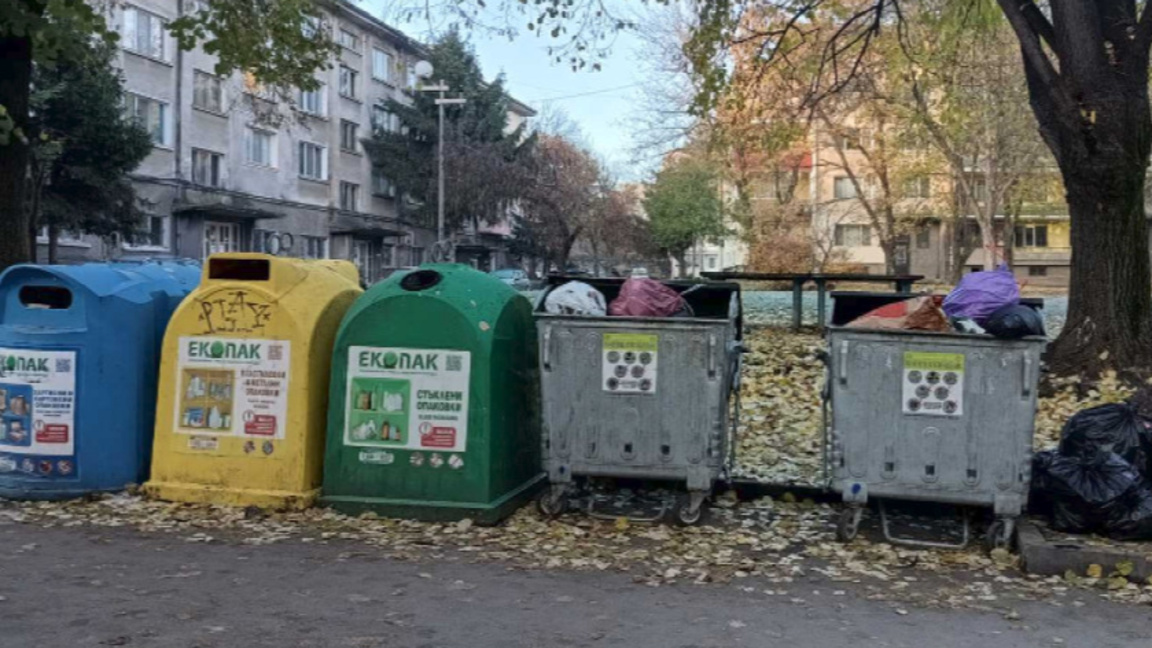 В Исперих няма да вдигат данъците