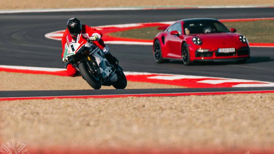 Пистата край Самоков с потенциал да бъде домакин на тестове за Формула 1