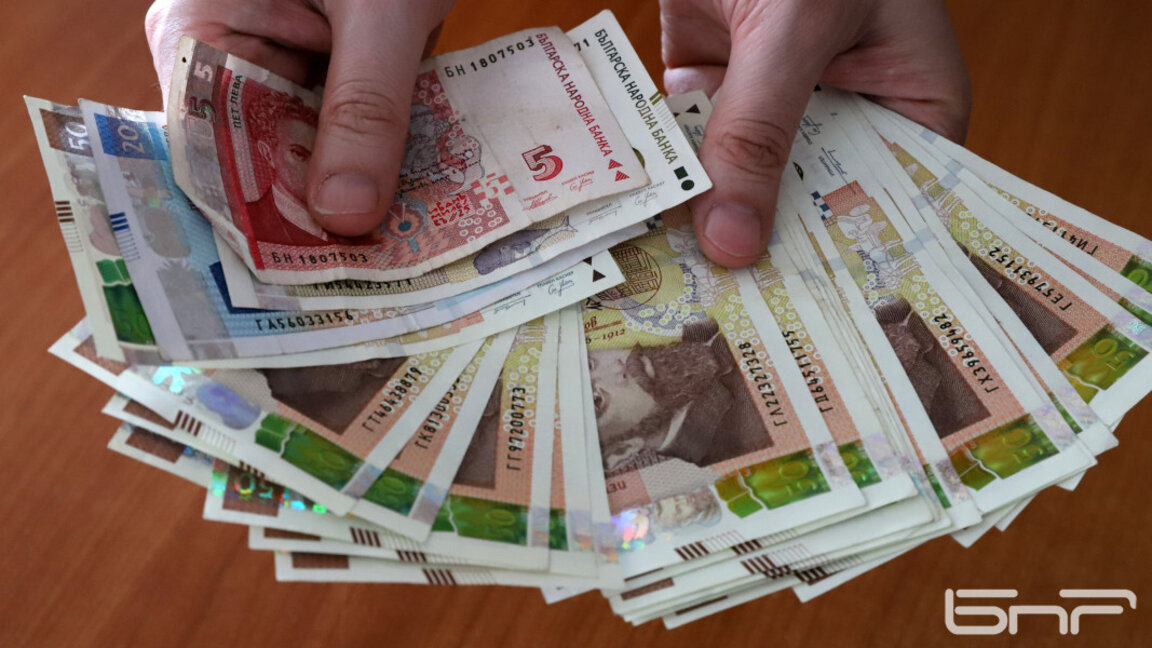 За 24 години швейцарското правило за пенсиите е прилагано 14 пъти