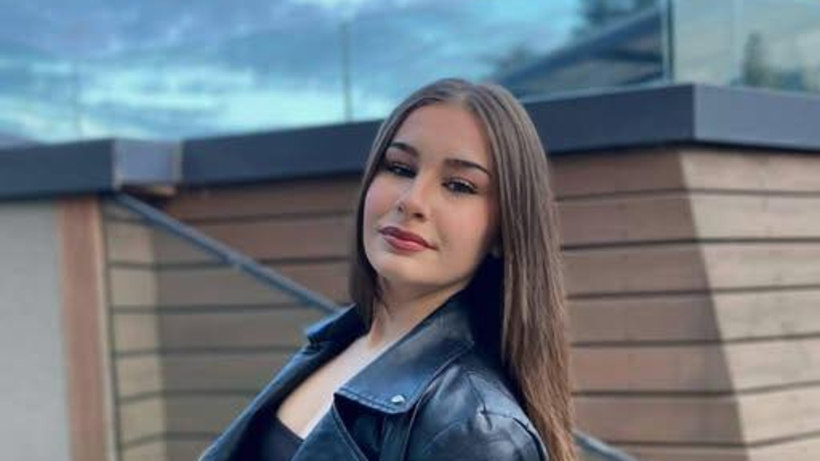 Община Велинград с благотворителен базар в подкрепа на младо момиче