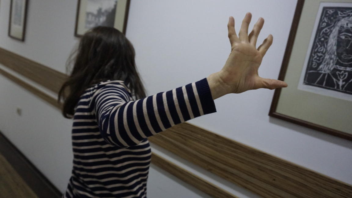 Защо някои деца се озовават в ЦНСТ-та, а не при приемни родители