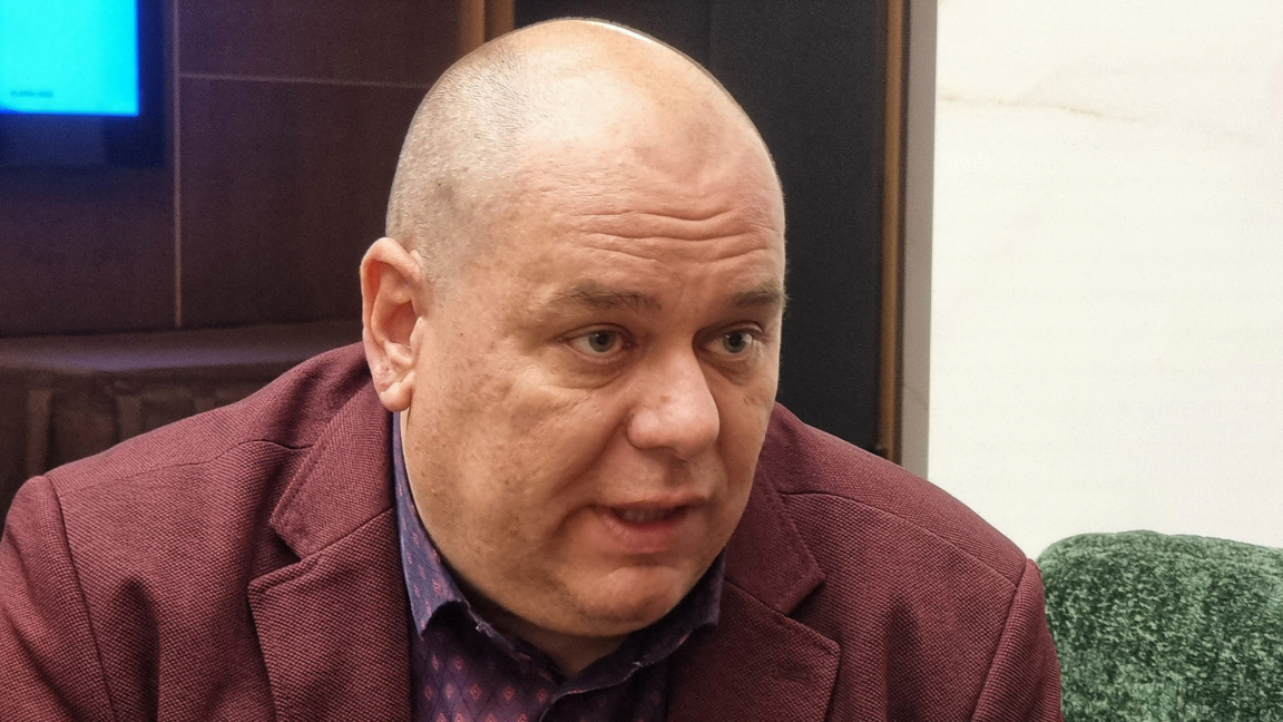 Platform connects Bulgarian employers with non-EU workers